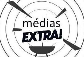 logo médias extra final